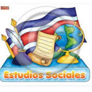 PRIMERA GUERRA MUNDIAL