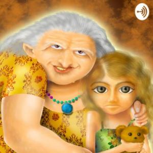 La increíble y triste historia de la cándida Eréndira y su abuela desalmada