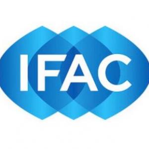 Portada del juego 100 CONTADORES DICEN – Cultura general
