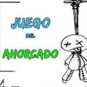 ahorcado
