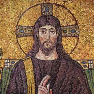 El nacimiento del cristianismo