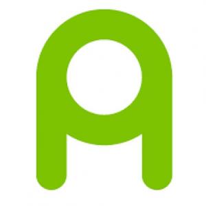 Patologia Ocular