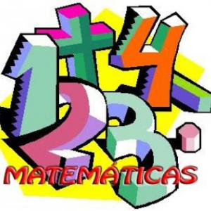 OPERACIONES DE ENTEROS, DECIMALES Y FRACCIONES