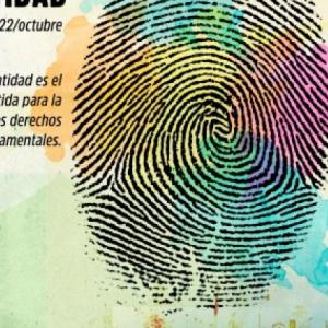 Juego del atributo nombre