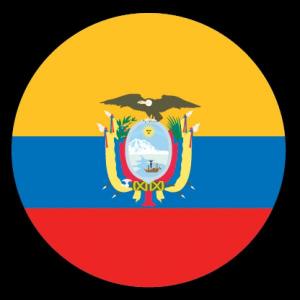 Cultura General del Ecuador