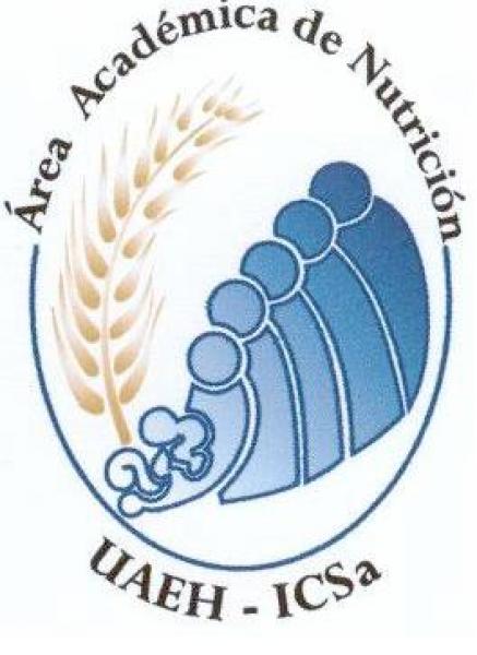 ¿Cuánto sabes de nutrición?