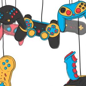 videojuegos buenos
