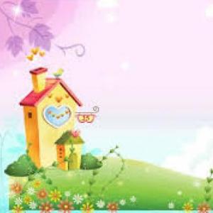 Portada del juego Antónimos en español – Idiomas