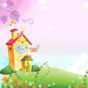 Portada del juego Palabras contrarias en español – Idiomas