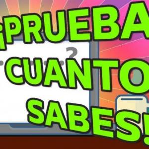 TRIVIAS  