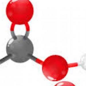 Quimica grupos funcionales