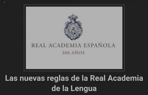 Un mundo lleno de preguntas