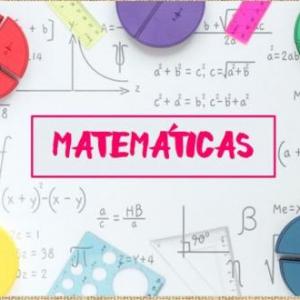 Mateoca