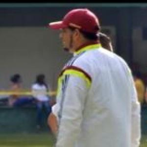 DEPORTE