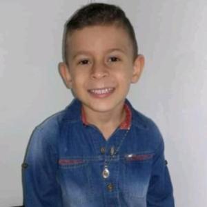 WILSON ALEJANDRO QUINTERO SALAS