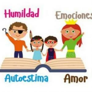 Valores