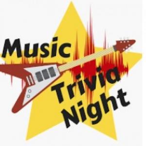 Who is this Musician ?