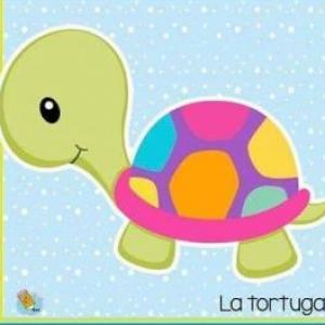 momorama de adivinanzas 