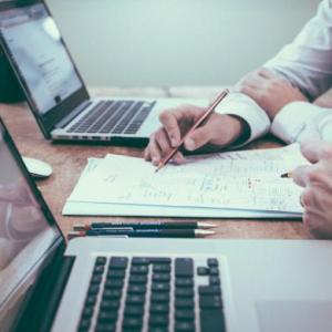 Presaberes tutoría #3