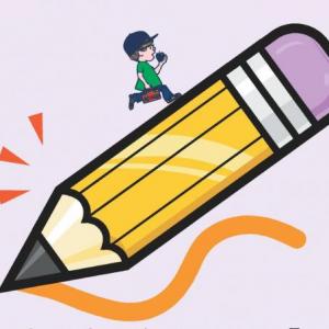 Presaberes tutoría #3