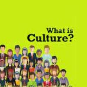 Culture Time