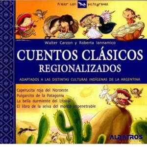 memotest de cuentos