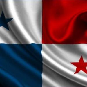 Panama Bicentennial