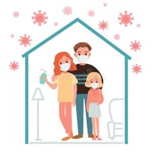 Family Issues