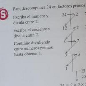 super matematico