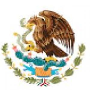 AHORCADO