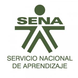 Educación Ambiental 