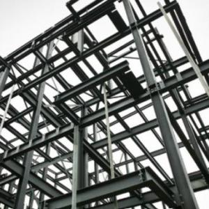 estructuras