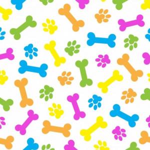 JUEGO DE MEMORIA. ANIMALES