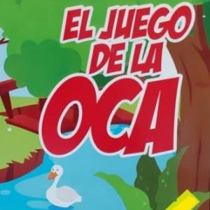 La Oca de los Riesgos