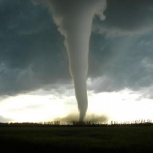 Natural disasters