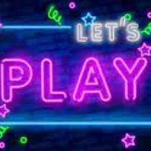Portada del juego Technical words – Idiomas