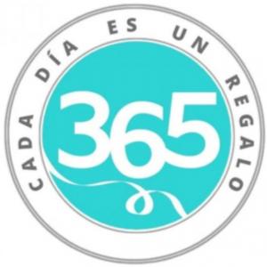 PRODUCTOS 365