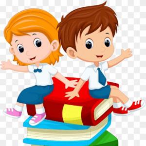 Imagen de portada del videojuego educativo: , de la temática