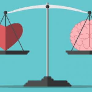 Inteligencia emocional... ¿solo para adultos?