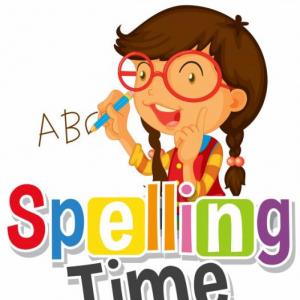 Portada del juego Lesson #1 – Idiomas