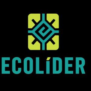 ECO LÍDER  GUANAJUATO