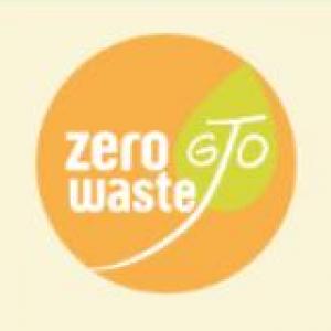 Retos Zero GTO Waste