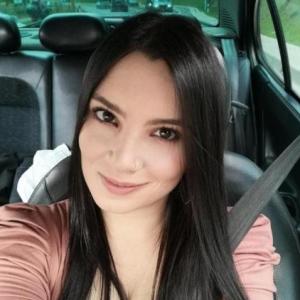 Liliana Hernandez
