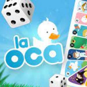 ¡a jugar!