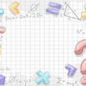 Portada del juego Laboratorio Matematica – Matemáticas