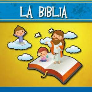 Portada del juego Biblico – Cultura general