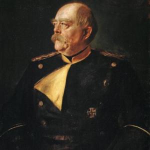 Dominantes y Dominados