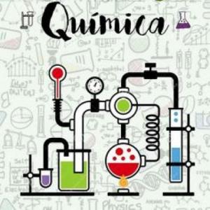 Química