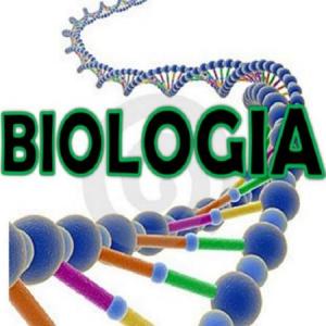 Teorías del Origen de la vida_Biomoléculas Orgánicas