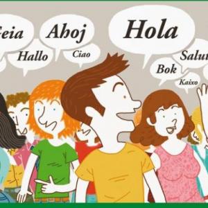 Lengua y Literatura